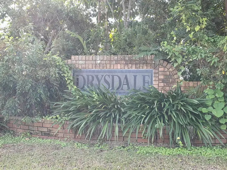 Second view of Homely land listing, 87 Gainsborough Drive, Ayr QLD 4807