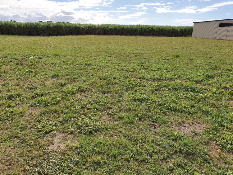 Fourth view of Homely land listing, 87 Gainsborough Drive, Ayr QLD 4807