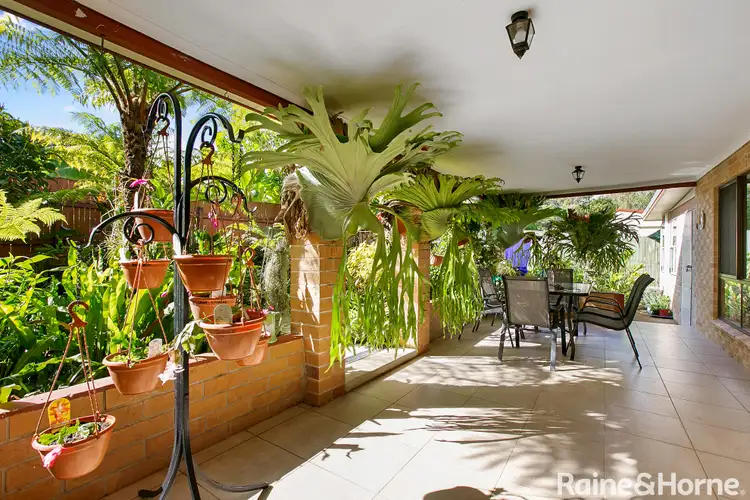 Sixth view of Homely house listing, 6 Mary Street, Cooran QLD 4569