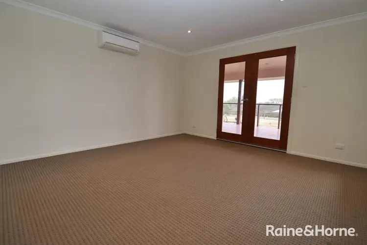 Sixth view of Homely house listing, 27 Sonaree Drive, Kingaroy QLD 4610