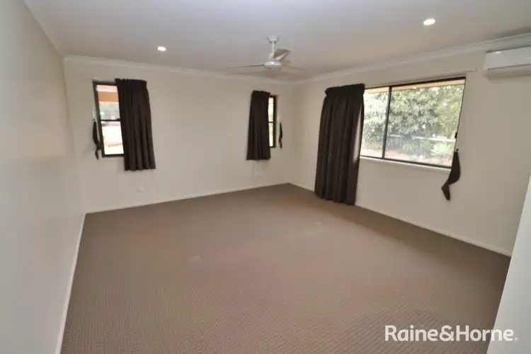 Seventh view of Homely house listing, 27 Sonaree Drive, Kingaroy QLD 4610