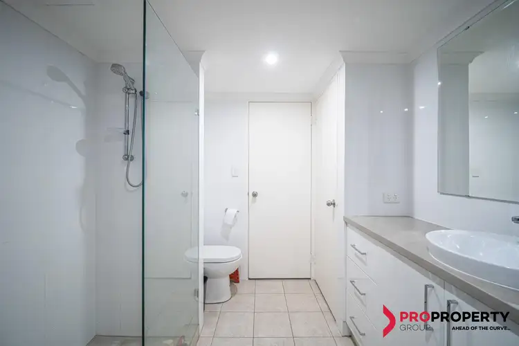 Seventh view of Homely apartment listing, 6/36 Smith Street, Highgate WA 6003