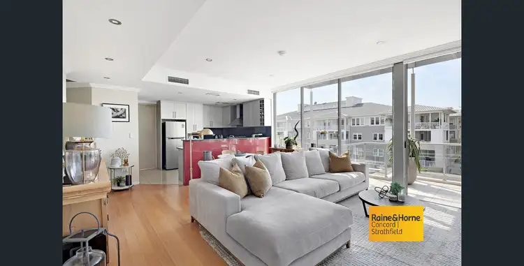16/46 Tennyson Road