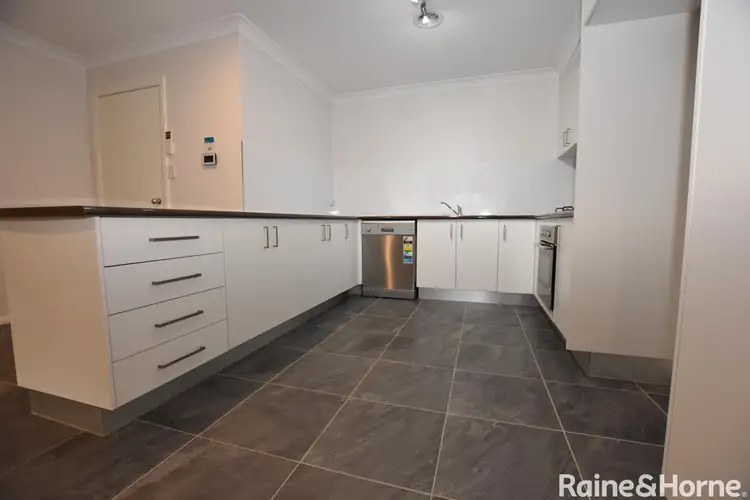 Third view of Homely unit listing, 21/209-211 Hill Street, Orange NSW 2800