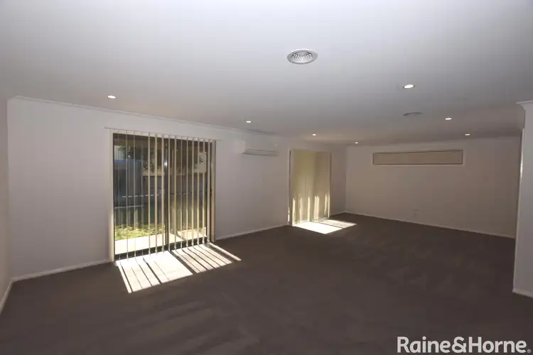 Fifth view of Homely unit listing, 21/209-211 Hill Street, Orange NSW 2800