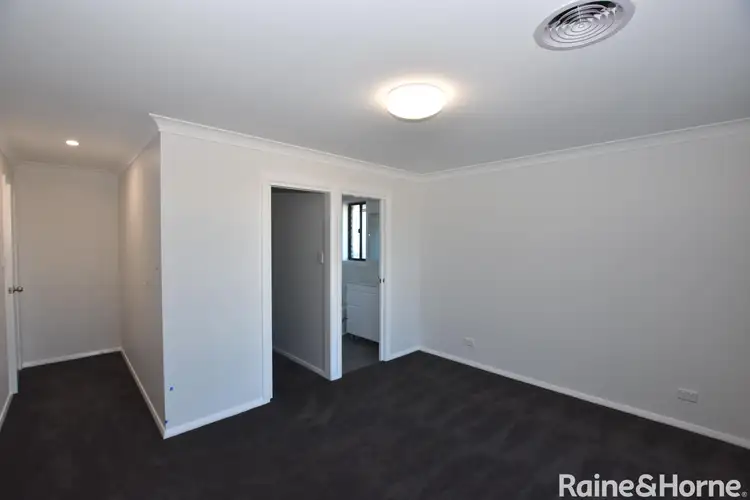 Fourth view of Homely house listing, 11 Myrtle Close, Orange NSW 2800