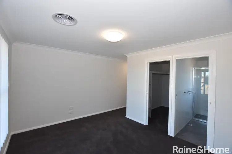 Fifth view of Homely house listing, 11 Myrtle Close, Orange NSW 2800