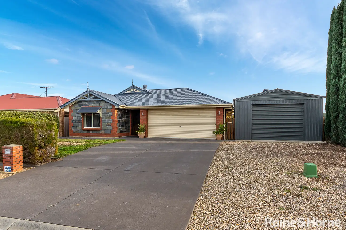 Main view of Homely house listing, 69 Strathmont Drive, Strathalbyn SA 5255