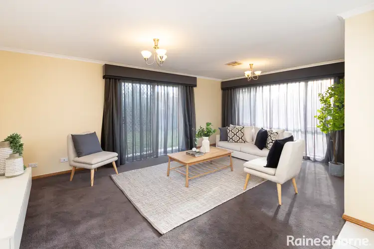 Second view of Homely house listing, 69 Strathmont Drive, Strathalbyn SA 5255