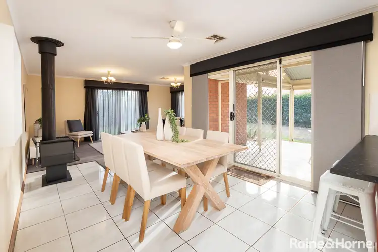 Third view of Homely house listing, 69 Strathmont Drive, Strathalbyn SA 5255