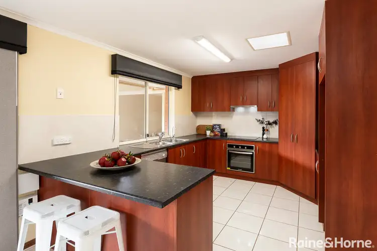 Fourth view of Homely house listing, 69 Strathmont Drive, Strathalbyn SA 5255