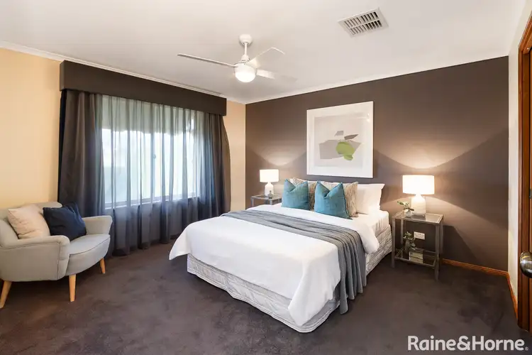 Sixth view of Homely house listing, 69 Strathmont Drive, Strathalbyn SA 5255