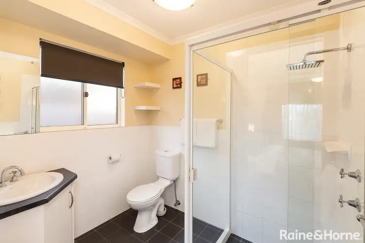 Seventh view of Homely house listing, 69 Strathmont Drive, Strathalbyn SA 5255