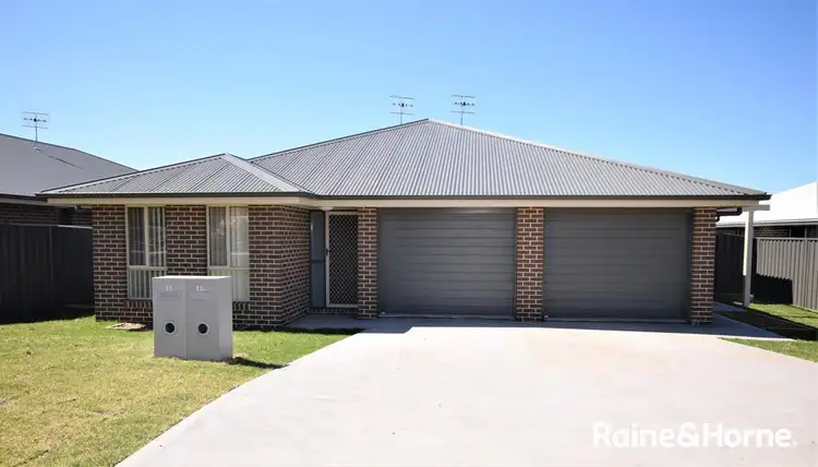11 Hastings Parade