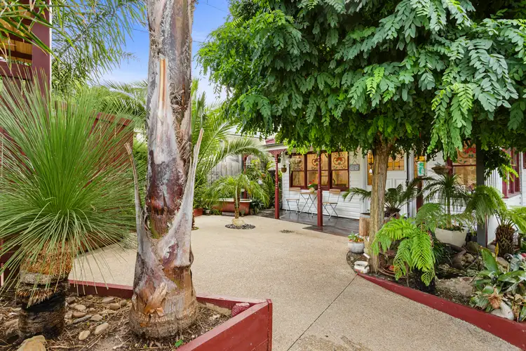 Sixth view of Homely house listing, 68 Eighth Avenue, Rosebud VIC 3939