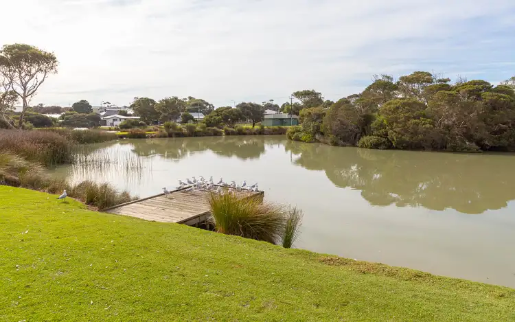 Second view of Homely land listing, Lot 72 (14) Beaumont Street, Port Elliot SA 5212