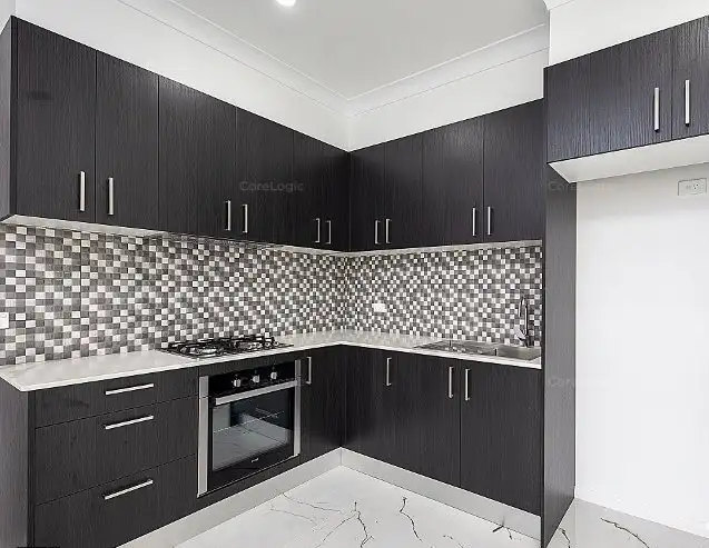 2 Peckham Grove, Oran Park NSW 2570