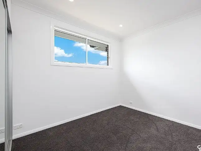 Third view of Homely house listing, 2 Peckham Grove, Oran Park NSW 2570