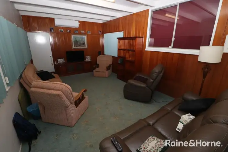 Third view of Homely house listing, 107 USHERS ROAD, Coolabunia QLD 4610