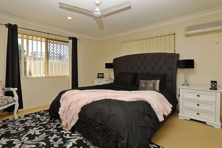 Fifth view of Homely house listing, 14 Jackwood Court, Morayfield QLD 4506
