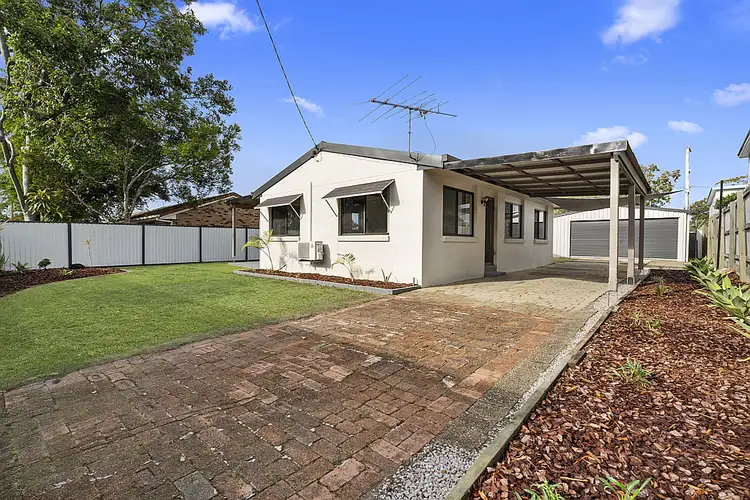 1230 Bribie Island Road, Ningi QLD 4511