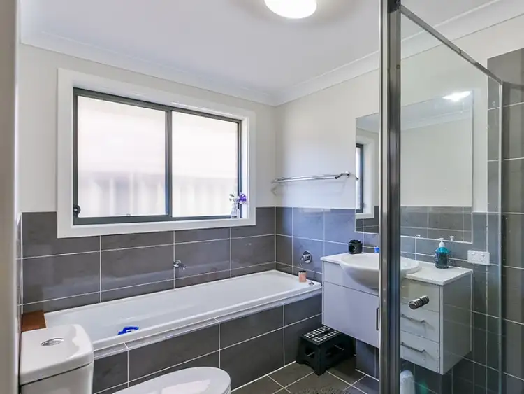 Fourth view of Homely house listing, 84 Somme Avenue, Edmondson Park NSW 2174