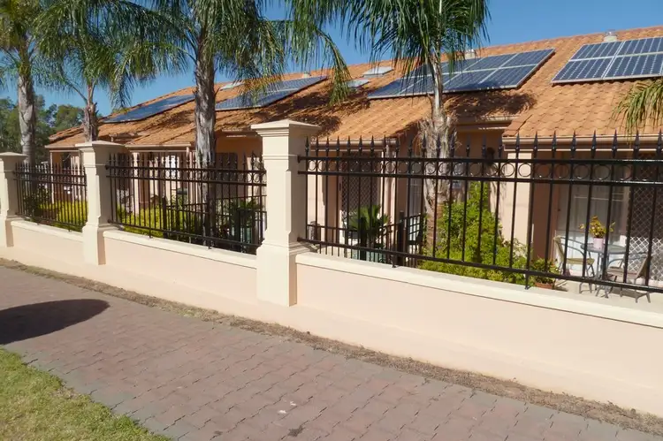 33/800 Lower North East Road, Dernancourt SA 5075