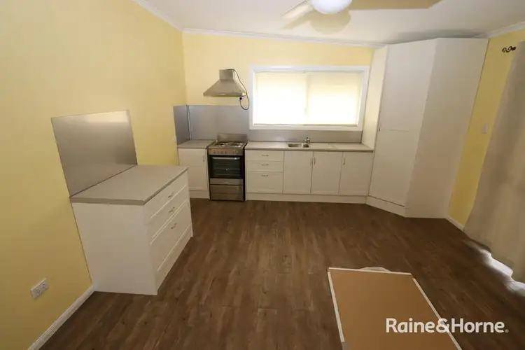 Third view of Homely house listing, 80 BELL STREET, Kumbia QLD 4610
