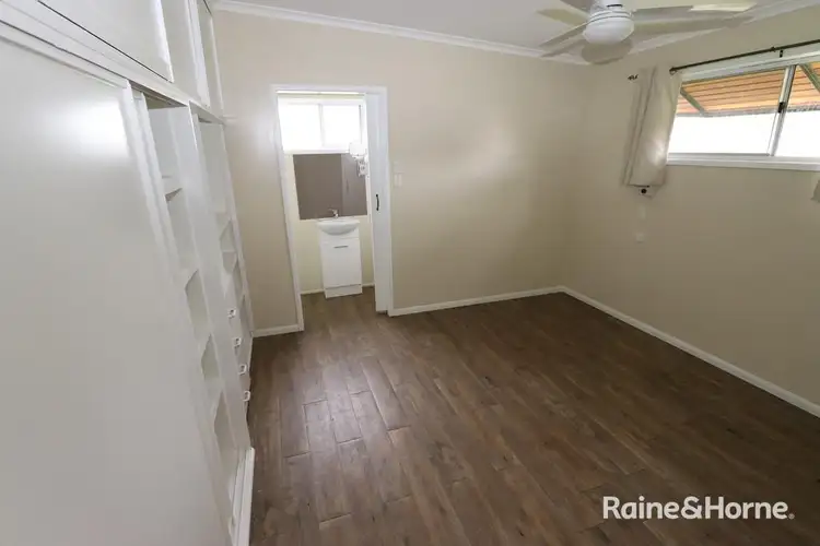 Fourth view of Homely house listing, 80 BELL STREET, Kumbia QLD 4610