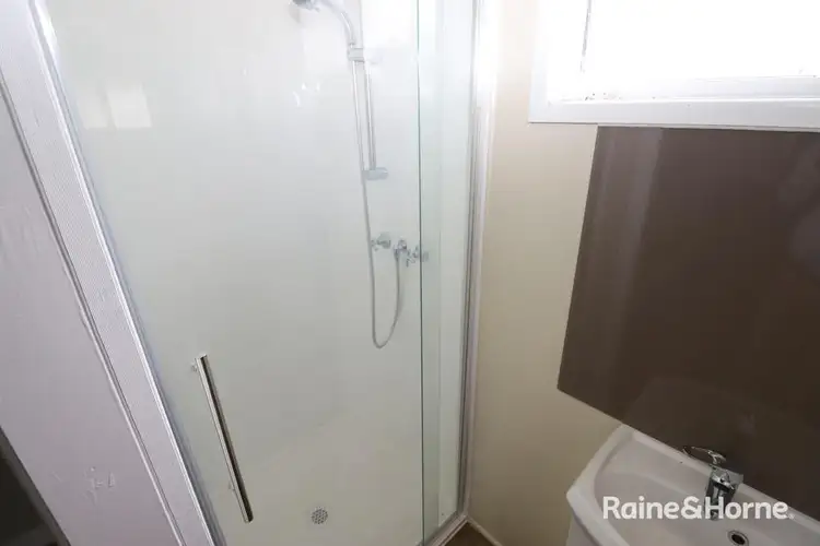 Fifth view of Homely house listing, 80 BELL STREET, Kumbia QLD 4610