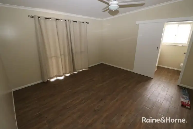 Sixth view of Homely house listing, 80 BELL STREET, Kumbia QLD 4610