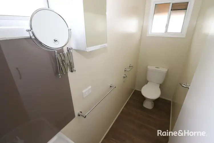 Seventh view of Homely house listing, 80 BELL STREET, Kumbia QLD 4610