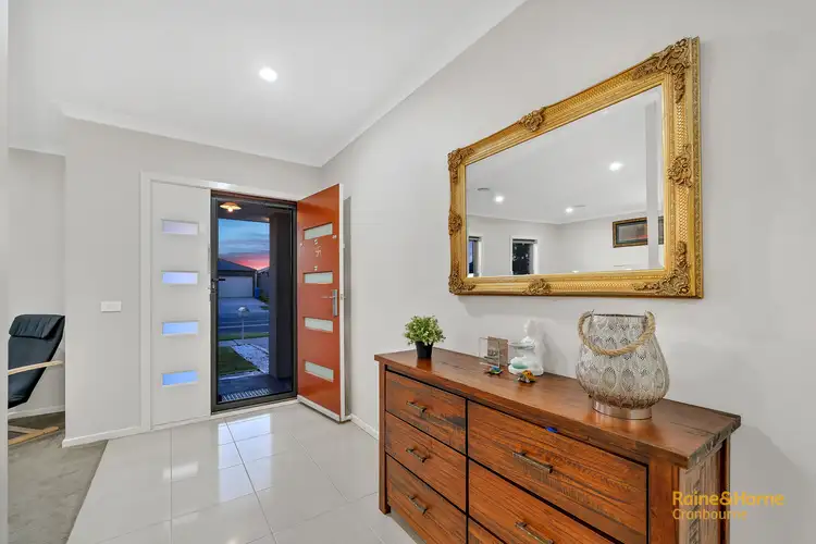 Sixth view of Homely house listing, 58 Nelson Street, Cranbourne East VIC 3977