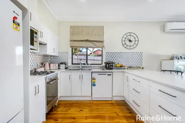 Third view of Homely house listing, 13 Deemster Avenue, Christies Beach SA 5165