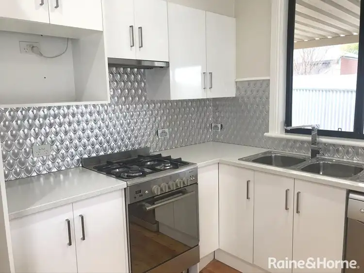 Fourth view of Homely house listing, 13 Deemster Avenue, Christies Beach SA 5165