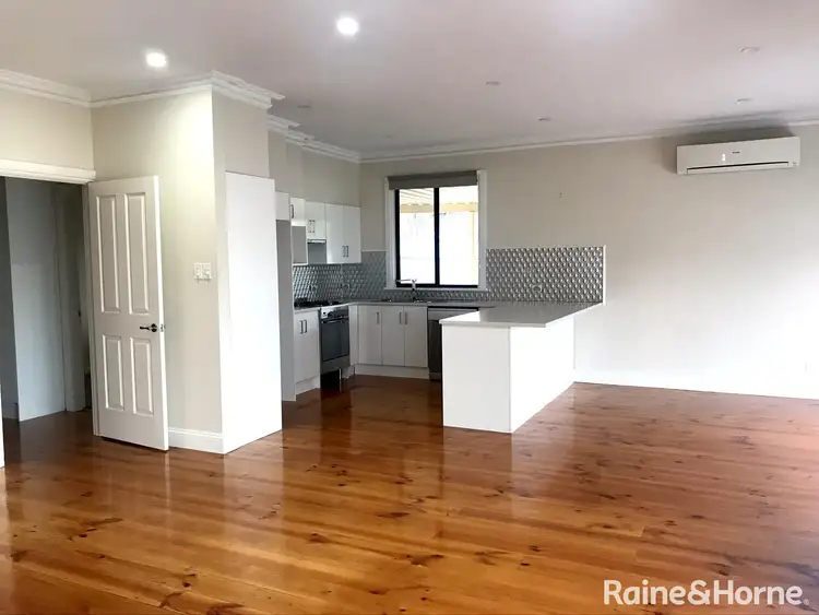 Fifth view of Homely house listing, 13 Deemster Avenue, Christies Beach SA 5165