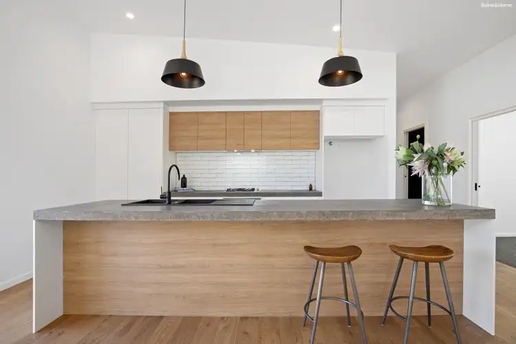 Main view of Homely house listing, 74b Bellbird Drive, Malua Bay NSW 2536