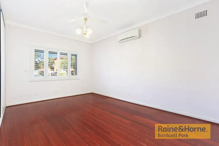 Third view of Homely house listing, 257 William Street, Kingsgrove NSW 2208