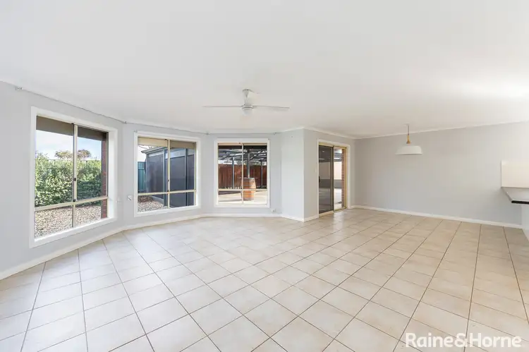 Third view of Homely house listing, 4 Strathoak Crescent, Strathalbyn SA 5255