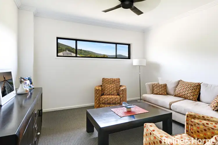 Sixth view of Homely house listing, 6 Bowlers Close, Kangaroo Valley NSW 2577