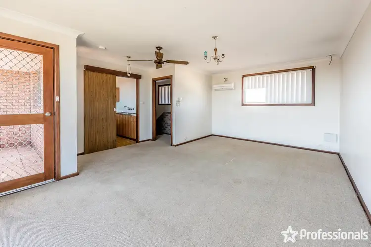 Fifth view of Homely unit listing, 2/133 George Road, Beresford WA 6530