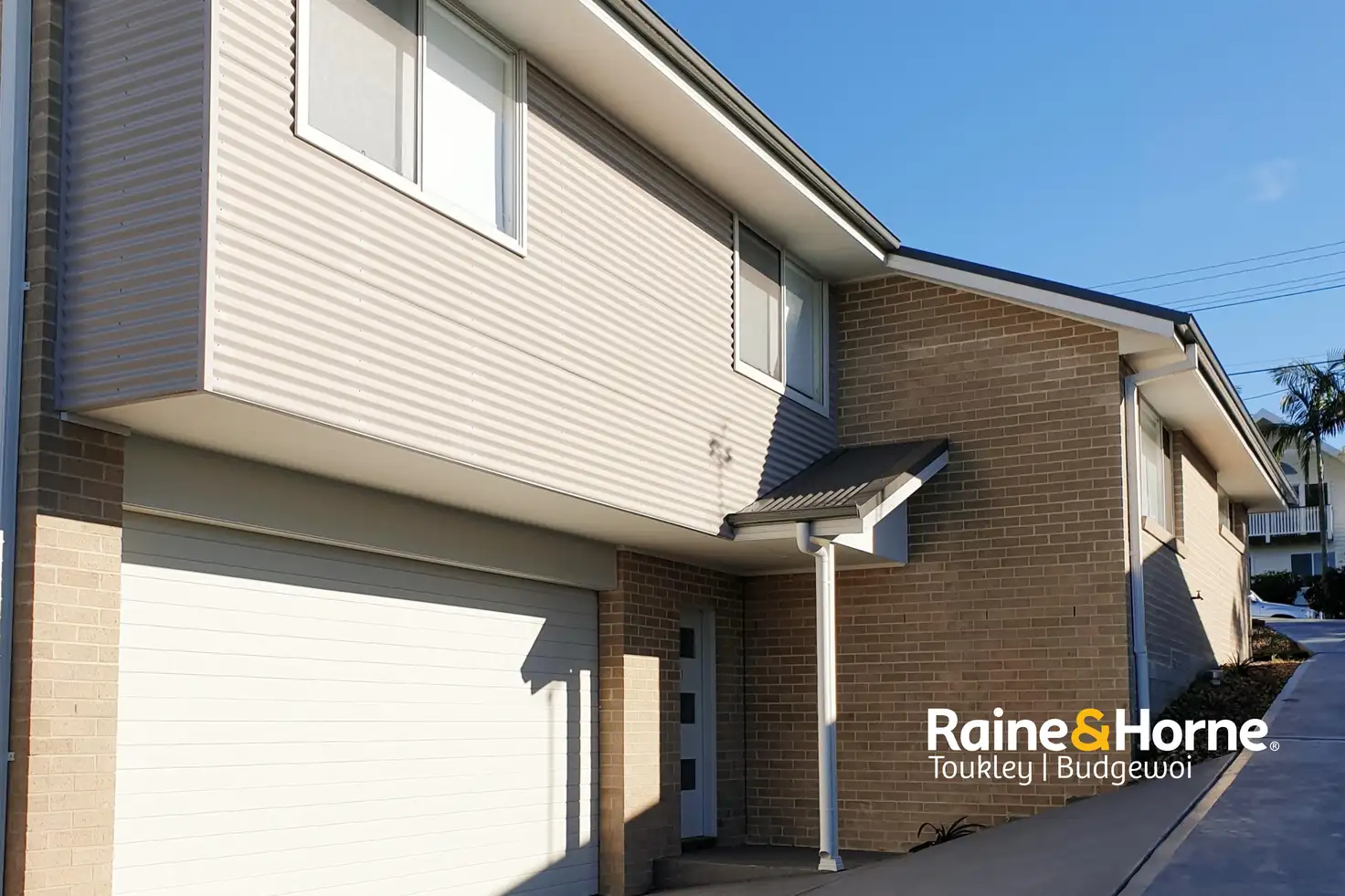 Main view of Homely house listing, 1/19 Clarence Street, Lake Munmorah NSW 2259