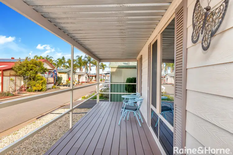 Second view of Homely house listing, 107/61 Supple Road, Waterloo Corner SA 5110