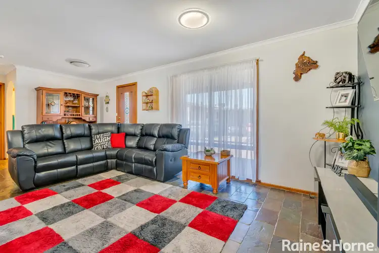 Third view of Homely house listing, 107/61 Supple Road, Waterloo Corner SA 5110