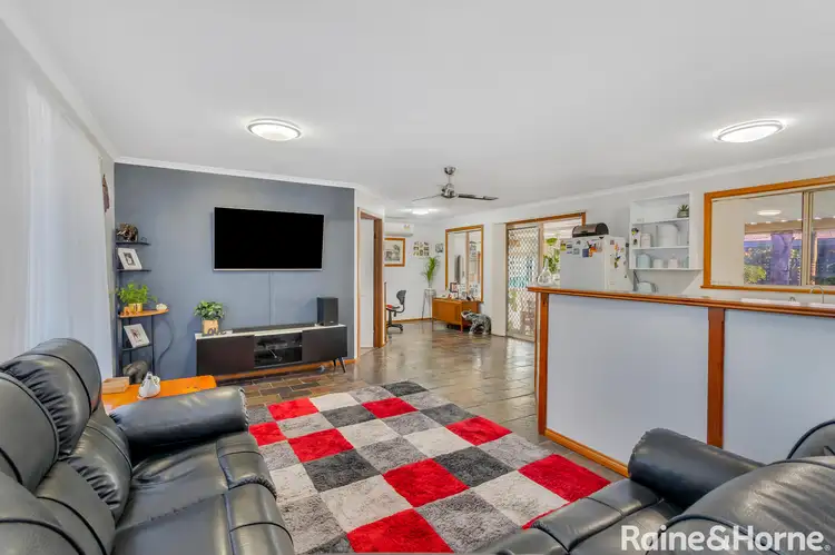 Fourth view of Homely house listing, 107/61 Supple Road, Waterloo Corner SA 5110