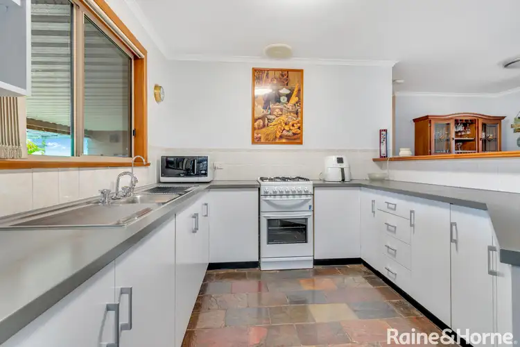 Fifth view of Homely house listing, 107/61 Supple Road, Waterloo Corner SA 5110