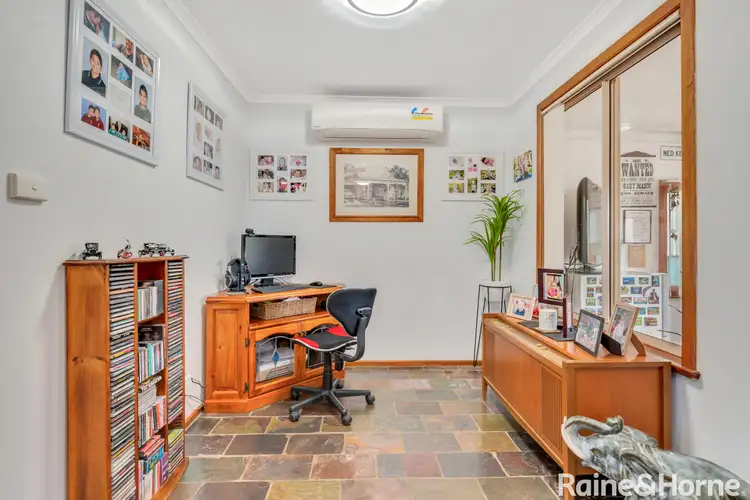 Sixth view of Homely house listing, 107/61 Supple Road, Waterloo Corner SA 5110