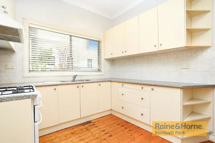 Second view of Homely house listing, 104 Bexley Road, Earlwood NSW 2206