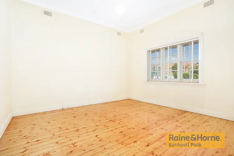 Sixth view of Homely house listing, 104 Bexley Road, Earlwood NSW 2206