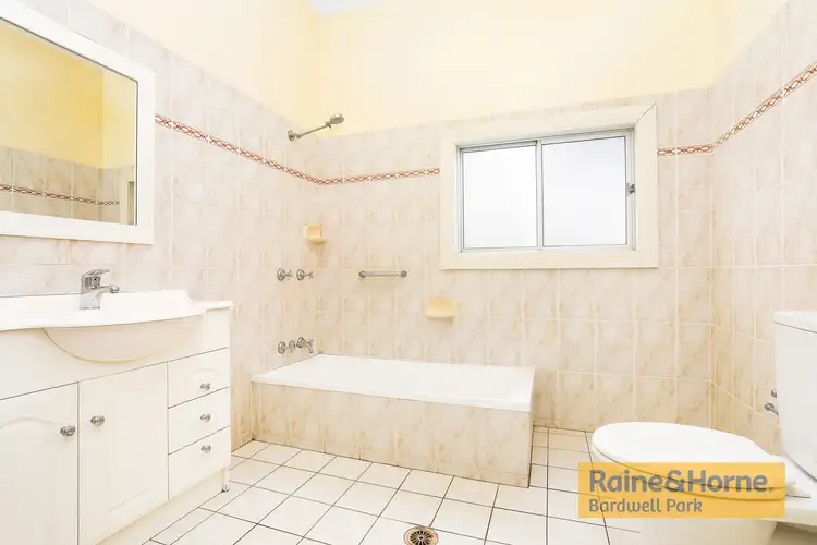 Seventh view of Homely house listing, 104 Bexley Road, Earlwood NSW 2206